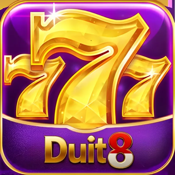 DUIT8