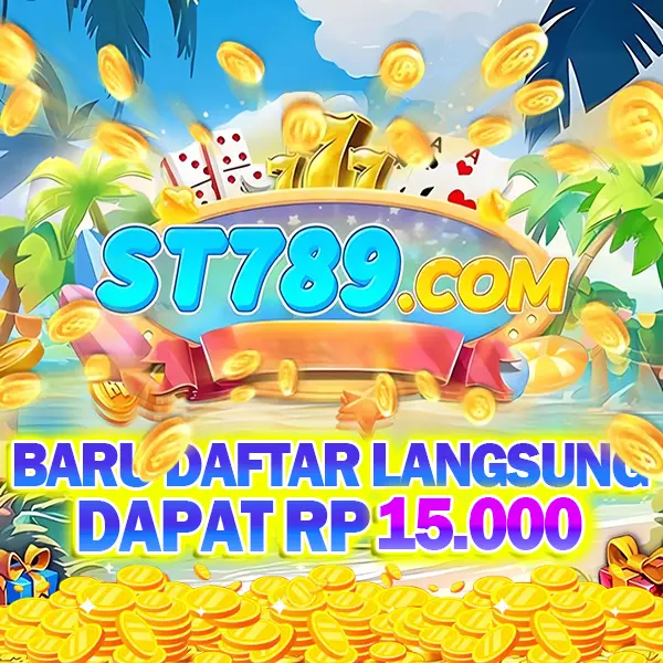 st789 APK