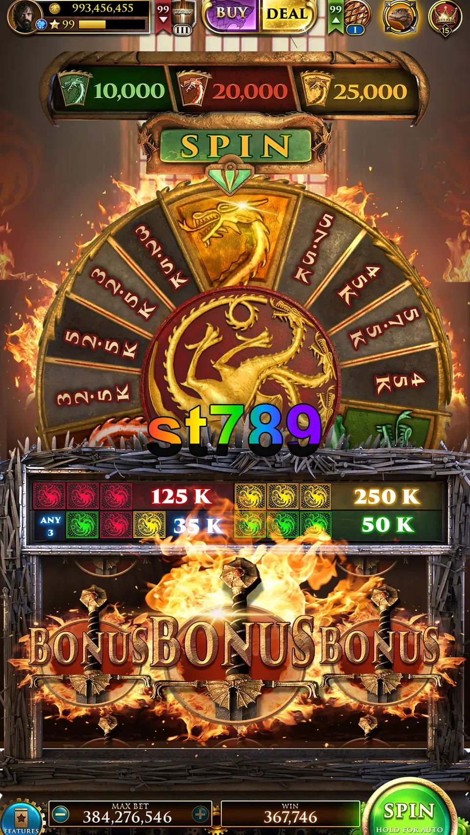 st789 APK