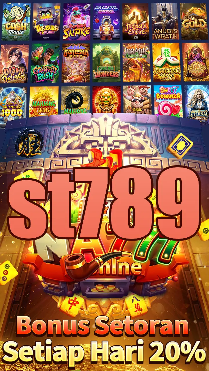 st789 APK