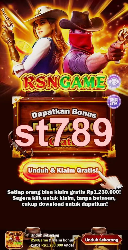st789 Preview - Resmi Unduh